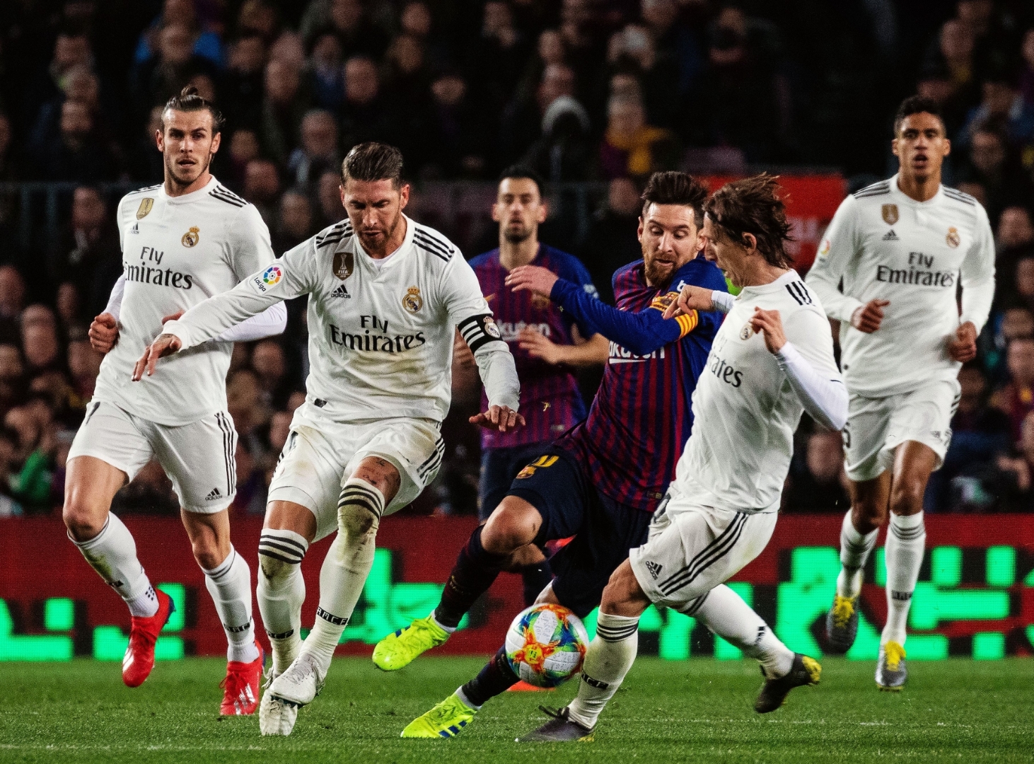 乐鱼体育网站入口-克罗地亚完胜皇马,罗德里关键制胜的简单介绍